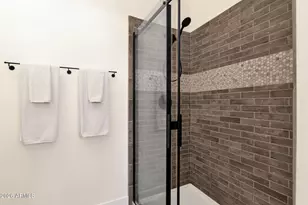 16310 E Bainbridge Ave, Fountain Hills, AZ 85268 - Photo 26