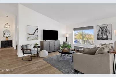 16310 E Bainbridge Avenue, Fountain Hills, AZ 85268 - Photo 6