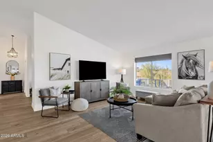 16310 E Bainbridge Ave, Fountain Hills, AZ 85268 - Photo 6