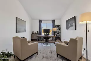 16310 E Bainbridge Ave, Fountain Hills, AZ 85268 - Photo 20