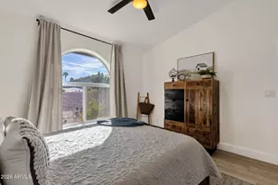 16310 E Bainbridge Ave, Fountain Hills, AZ 85268 - Photo 28