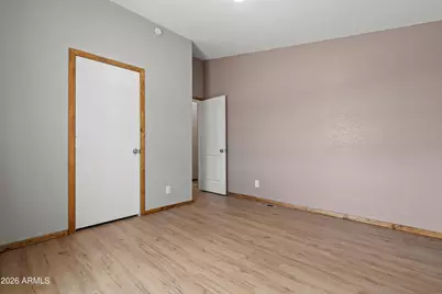 10072 S Shiloh Ranch Road, Hereford, AZ 85615 - Photo 24