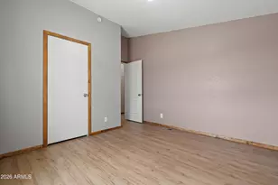 10072 S Shiloh Ranch Rd, Hereford, AZ 85615 - Photo 24