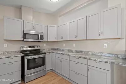 10072 S Shiloh Ranch Road, Hereford, AZ 85615 - Photo 10