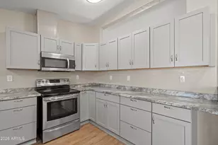 10072 S Shiloh Ranch Rd, Hereford, AZ 85615 - Photo 10