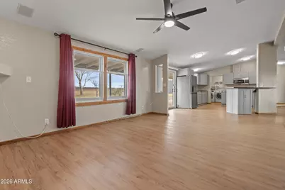 10072 S Shiloh Ranch Road, Hereford, AZ 85615 - Photo 14