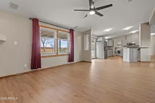 10072 S Shiloh Ranch Rd, Hereford, AZ 85615 - Photo 14