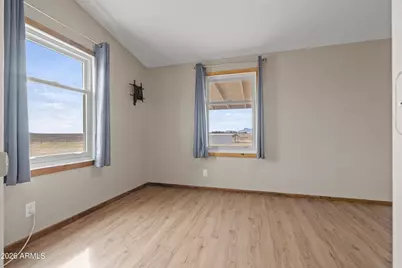 10072 S Shiloh Ranch Road, Hereford, AZ 85615 - Photo 20