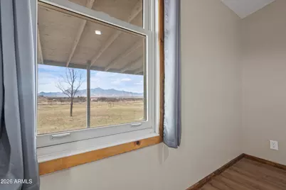 10072 S Shiloh Ranch Road, Hereford, AZ 85615 - Photo 22