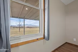 10072 S Shiloh Ranch Rd, Hereford, AZ 85615 - Photo 22