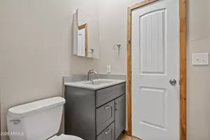 10072 S Shiloh Ranch Rd, Hereford, AZ 85615 - Photo 26