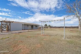 10072 S Shiloh Ranch Rd, Hereford, AZ 85615 - Photo 30