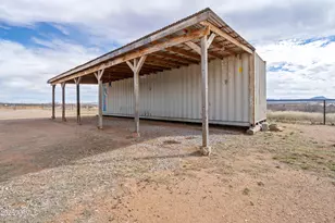 10072 S Shiloh Ranch Rd, Hereford, AZ 85615 - Photo 40