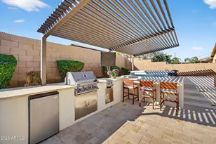 1925 E Mia Ln, Gilbert, AZ 85298 - Photo 38