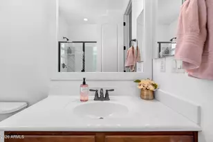 1925 E Mia Ln, Gilbert, AZ 85298 - Photo 24