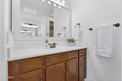 1925 E Mia Lane, Gilbert, AZ 85298 - Photo 14