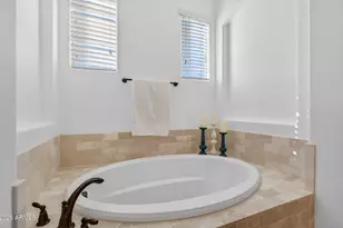 1925 E Mia Ln, Gilbert, AZ 85298 - Photo 16