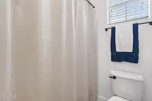 1925 E Mia Ln, Gilbert, AZ 85298 - Photo 28