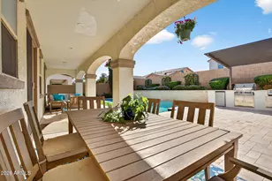 1925 E Mia Ln, Gilbert, AZ 85298 - Photo 36