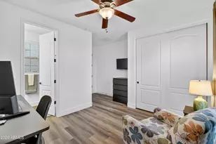 1925 E Mia Ln, Gilbert, AZ 85298 - Photo 30