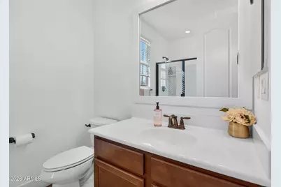 1925 E Mia Lane, Gilbert, AZ 85298 - Photo 24