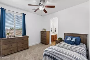 1925 E Mia Ln, Gilbert, AZ 85298 - Photo 26