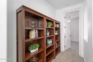 1925 E Mia Ln, Gilbert, AZ 85298 - Photo 32