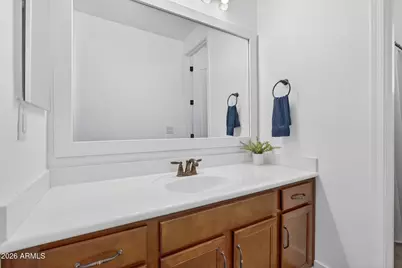 1925 E Mia Lane, Gilbert, AZ 85298 - Photo 28