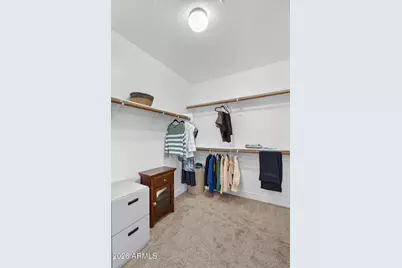 1925 E Mia Lane, Gilbert, AZ 85298 - Photo 18