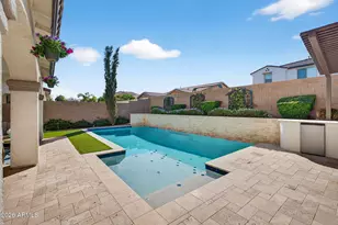 1925 E Mia Ln, Gilbert, AZ 85298 - Photo 34