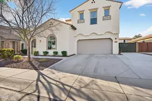 1925 E Mia Ln, Gilbert, AZ 85298 - Photo 40