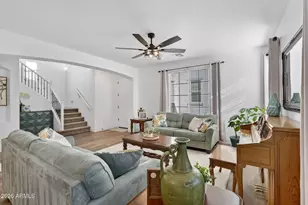 1925 E Mia Ln, Gilbert, AZ 85298 - Photo 4