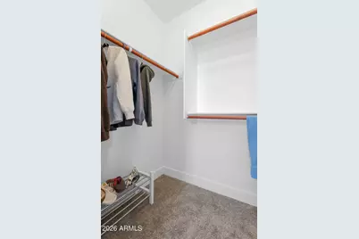 1925 E Mia Lane, Gilbert, AZ 85298 - Photo 26