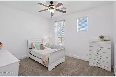 1925 E Mia Lane, Gilbert, AZ 85298 - Photo 22