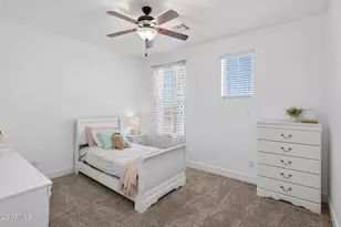 1925 E Mia Ln, Gilbert, AZ 85298 - Photo 22