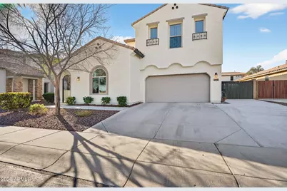 1925 E Mia Lane, Gilbert, AZ 85298 - Photo 38