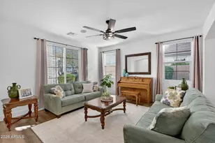 1925 E Mia Ln, Gilbert, AZ 85298 - Photo 2