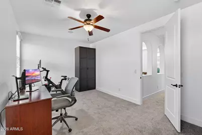 1925 E Mia Lane, Gilbert, AZ 85298 - Photo 20