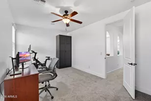 1925 E Mia Ln, Gilbert, AZ 85298 - Photo 20