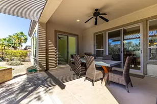 12887 W Fetlock Trail, Peoria, AZ 85383 - Photo 44