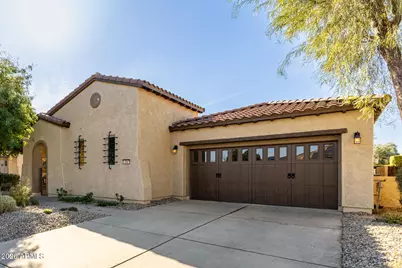 12887 W Fetlock Trail, Peoria, AZ 85383 - Photo 4