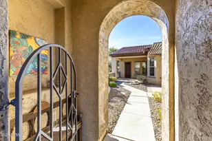 12887 W Fetlock Trail, Peoria, AZ 85383 - Photo 6