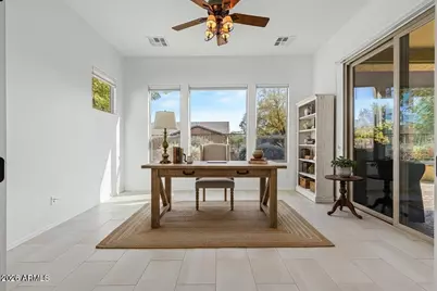 12887 W Fetlock Trail, Peoria, AZ 85383 - Photo 20