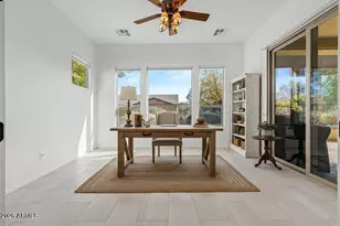 12887 W Fetlock Trail, Peoria, AZ 85383 - Photo 20