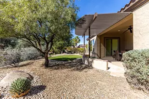 12887 W Fetlock Trail, Peoria, AZ 85383 - Photo 48