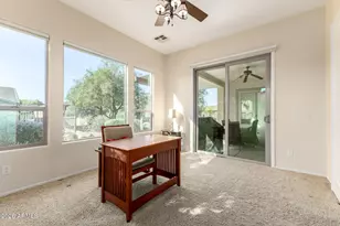 12887 W Fetlock Trail, Peoria, AZ 85383 - Photo 16