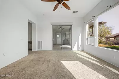 12887 W Fetlock Trail, Peoria, AZ 85383 - Photo 24