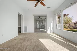 12887 W Fetlock Trail, Peoria, AZ 85383 - Photo 24
