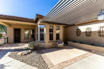 12887 W Fetlock Trail, Peoria, AZ 85383 - Photo 8