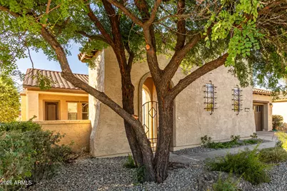 12887 W Fetlock Trail, Peoria, AZ 85383 - Photo 6
